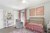 1724 Albion Street - Photo 33