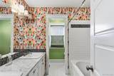 1724 Albion Street - Photo 34