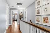 1724 Albion Street - Photo 36