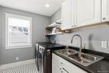 1724 Albion Street - Photo 37