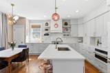 1724 Albion Street - Photo 7
