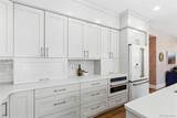 1724 Albion Street - Photo 8