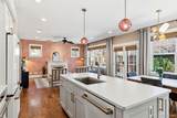 1724 Albion Street - Photo 9