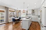 1724 Albion Street - Photo 10