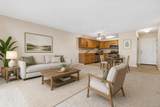9625 Center Avenue - Photo 1