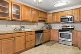 9625 Center Avenue - Photo 2