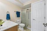 9625 Center Avenue - Photo 11
