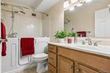 9625 Center Avenue - Photo 13