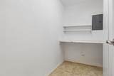 9625 Center Avenue - Photo 14