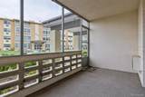 9625 Center Avenue - Photo 15