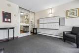 9625 Center Avenue - Photo 16