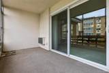 9625 Center Avenue - Photo 17