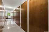 9625 Center Avenue - Photo 19