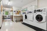 9625 Center Avenue - Photo 20
