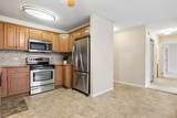 9625 Center Avenue - Photo 3