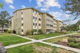 9625 Center Avenue - Photo 21