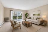 9625 Center Avenue - Photo 4