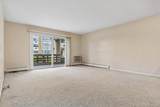 9625 Center Avenue - Photo 5