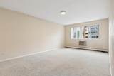 9625 Center Avenue - Photo 7