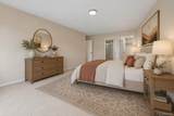 9625 Center Avenue - Photo 8