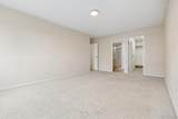 9625 Center Avenue - Photo 9
