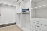 9625 Center Avenue - Photo 10