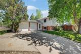 2450 Jamaica Street - Photo 1