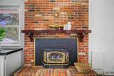 2450 Jamaica Street - Photo 11