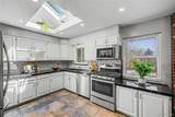 2450 Jamaica Street - Photo 12