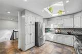 2450 Jamaica Street - Photo 13