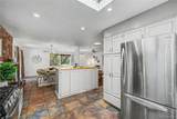 2450 Jamaica Street - Photo 14