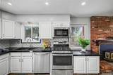 2450 Jamaica Street - Photo 15