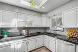 2450 Jamaica Street - Photo 16