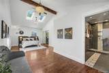 2450 Jamaica Street - Photo 19