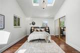 2450 Jamaica Street - Photo 20