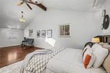 2450 Jamaica Street - Photo 21