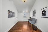 2450 Jamaica Street - Photo 22