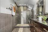 2450 Jamaica Street - Photo 23