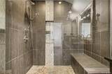 2450 Jamaica Street - Photo 24
