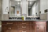 2450 Jamaica Street - Photo 25