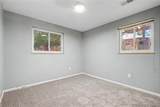 2450 Jamaica Street - Photo 26