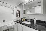 2450 Jamaica Street - Photo 27