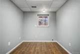 2450 Jamaica Street - Photo 28