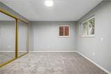 2450 Jamaica Street - Photo 29