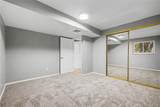 2450 Jamaica Street - Photo 30
