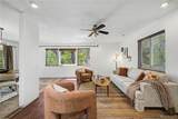 2450 Jamaica Street - Photo 4
