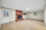 2450 Jamaica Street - Photo 31