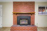 2450 Jamaica Street - Photo 32