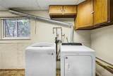 2450 Jamaica Street - Photo 33