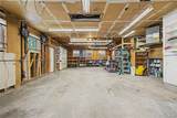 2450 Jamaica Street - Photo 34